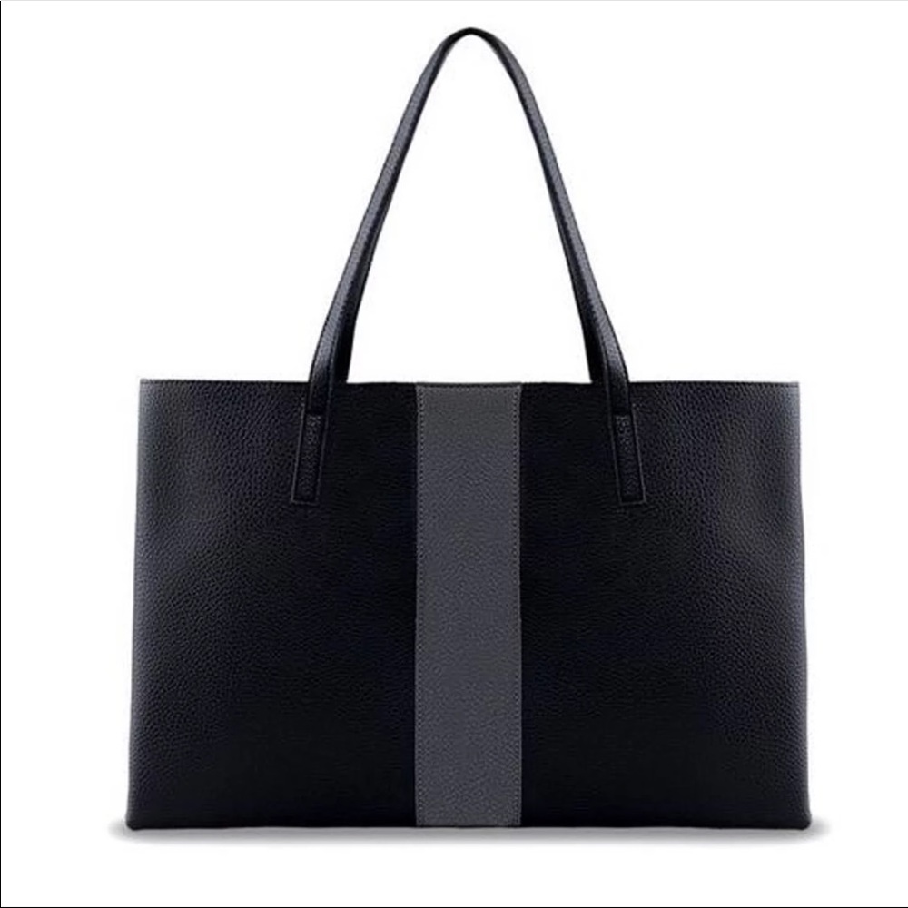 🆕 Vince Camuto Tote
